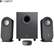Loa Logitech Z407